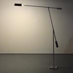 Angelo Brotto GIRAFFE Floor Lamp